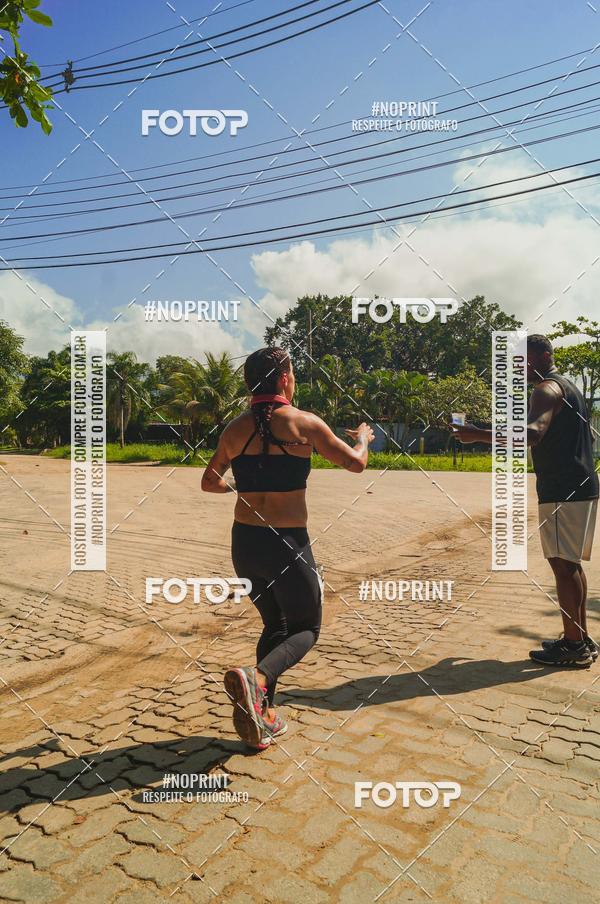 Buy your photos of the eventSPEED MAN - 2019 on Fotop