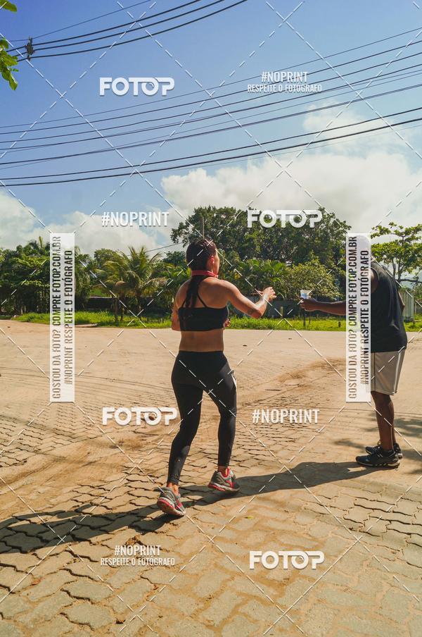 Buy your photos of the eventSPEED MAN - 2019 on Fotop