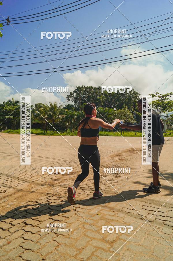 Buy your photos of the eventSPEED MAN - 2019 on Fotop