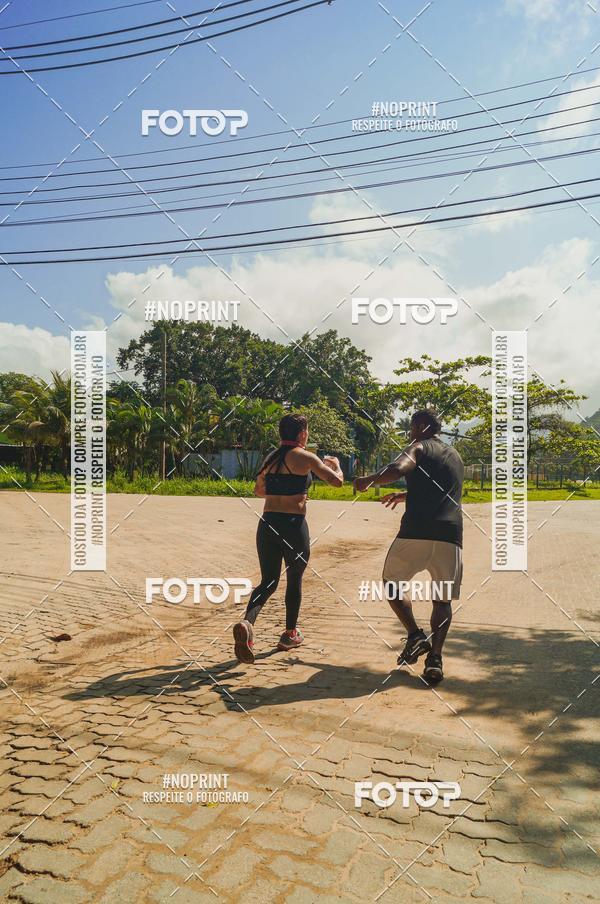 Buy your photos of the eventSPEED MAN - 2019 on Fotop