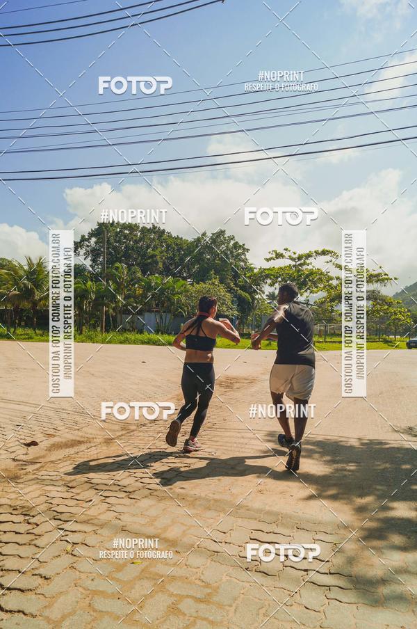 Buy your photos of the eventSPEED MAN - 2019 on Fotop