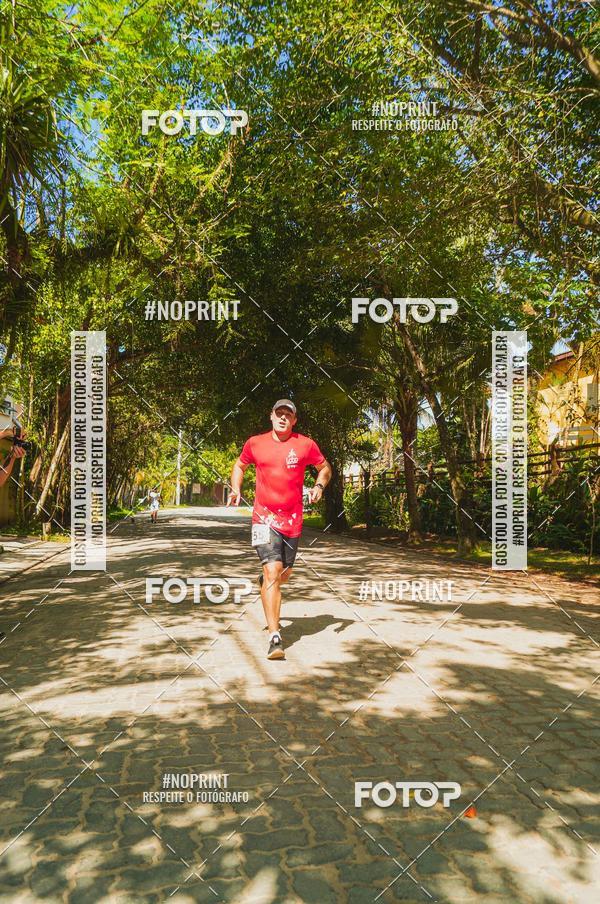 Buy your photos of the eventSPEED MAN - 2019 on Fotop