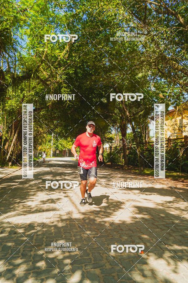 Buy your photos of the eventSPEED MAN - 2019 on Fotop