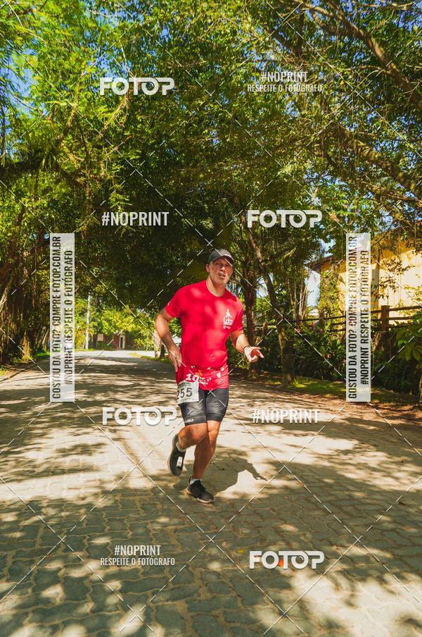 Buy your photos of the eventSPEED MAN - 2019 on Fotop