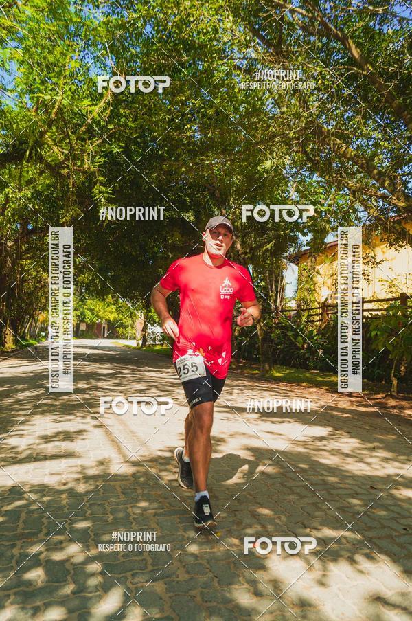 Buy your photos of the eventSPEED MAN - 2019 on Fotop