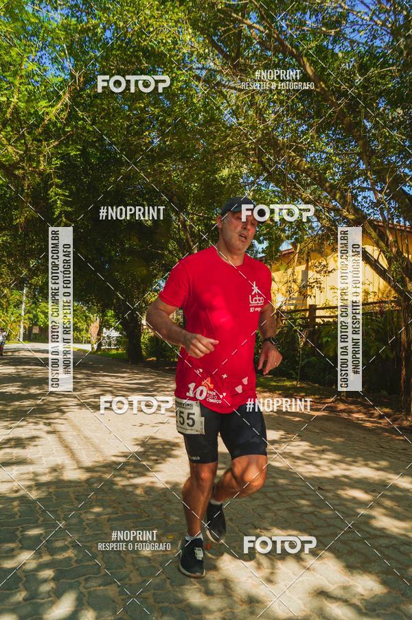 Buy your photos of the eventSPEED MAN - 2019 on Fotop