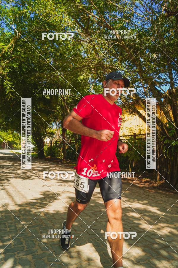 Buy your photos of the eventSPEED MAN - 2019 on Fotop