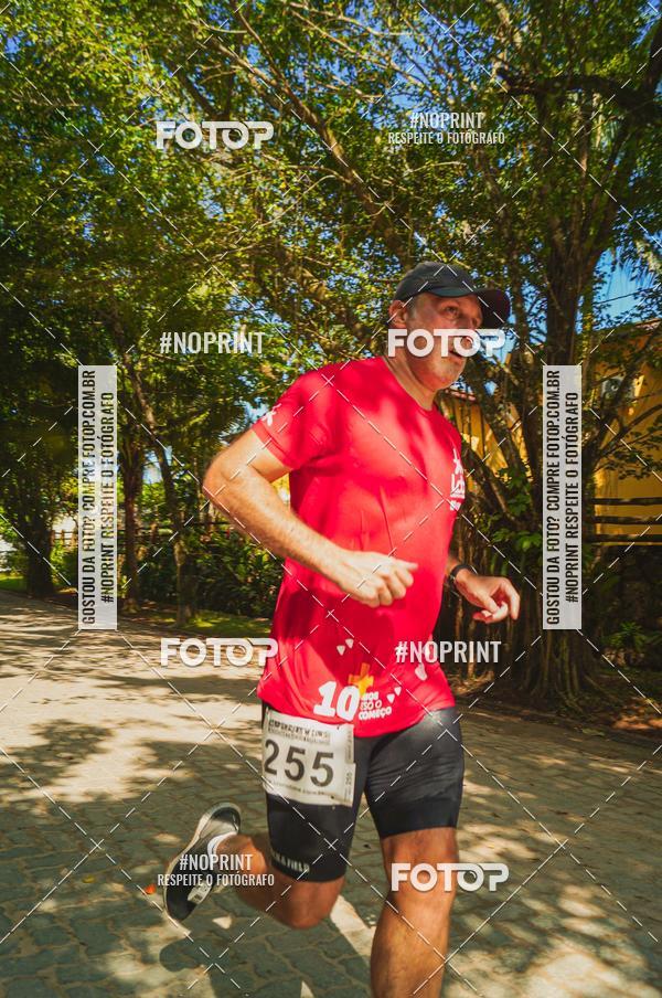 Buy your photos of the eventSPEED MAN - 2019 on Fotop