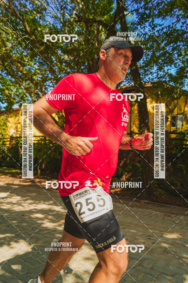 Buy your photos of the eventSPEED MAN - 2019 on Fotop