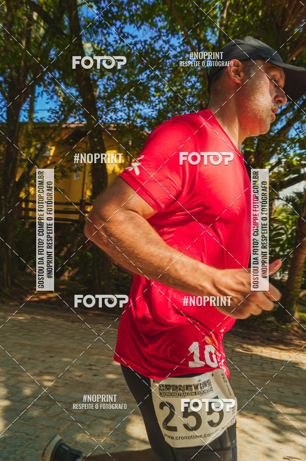 Buy your photos of the eventSPEED MAN - 2019 on Fotop