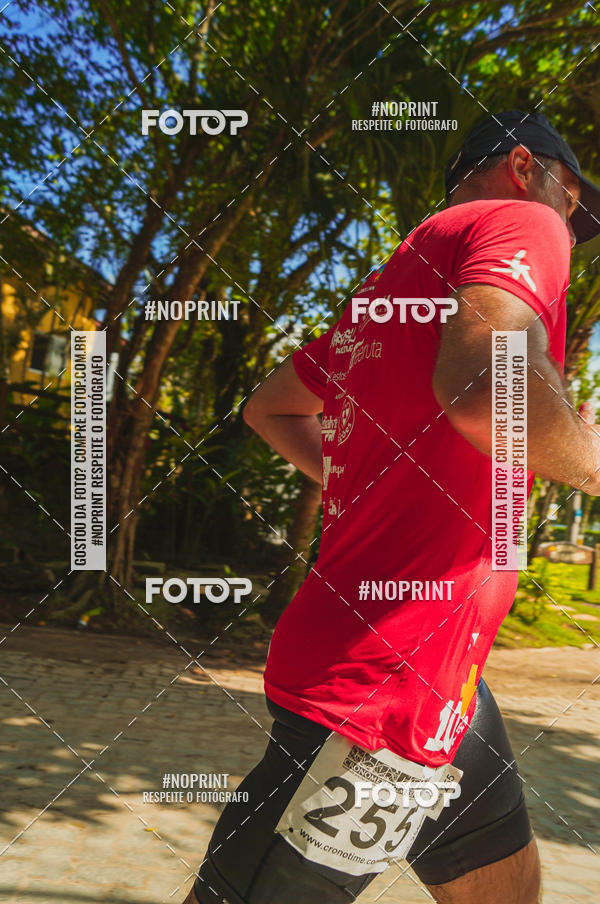Buy your photos of the eventSPEED MAN - 2019 on Fotop