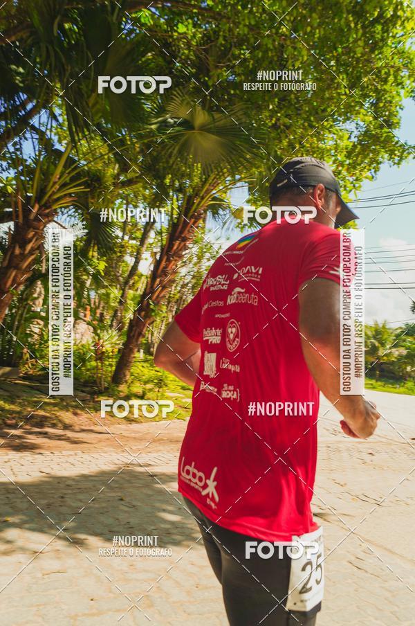 Buy your photos of the eventSPEED MAN - 2019 on Fotop