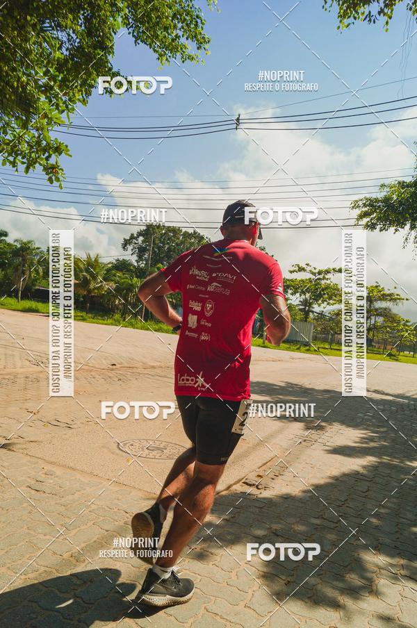 Buy your photos of the eventSPEED MAN - 2019 on Fotop