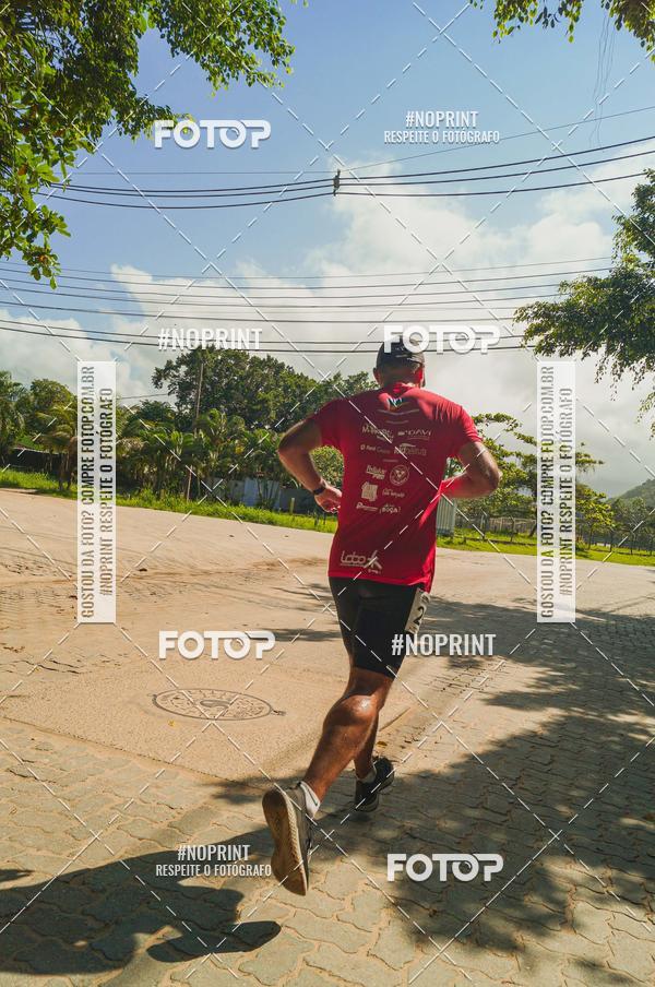 Buy your photos of the eventSPEED MAN - 2019 on Fotop