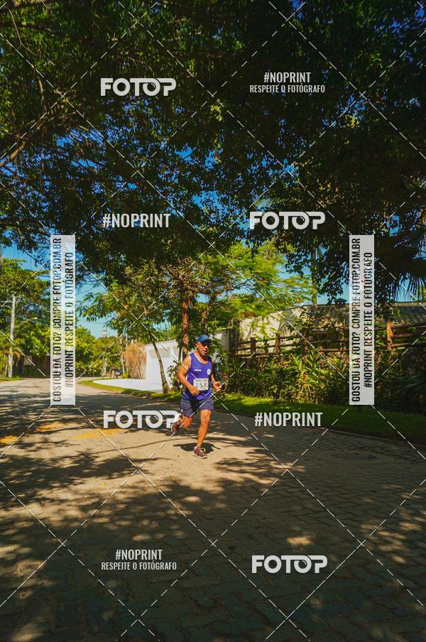 Buy your photos of the eventSPEED MAN - 2019 on Fotop