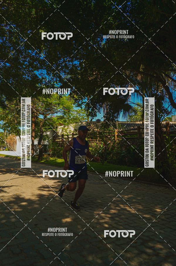 Buy your photos of the eventSPEED MAN - 2019 on Fotop