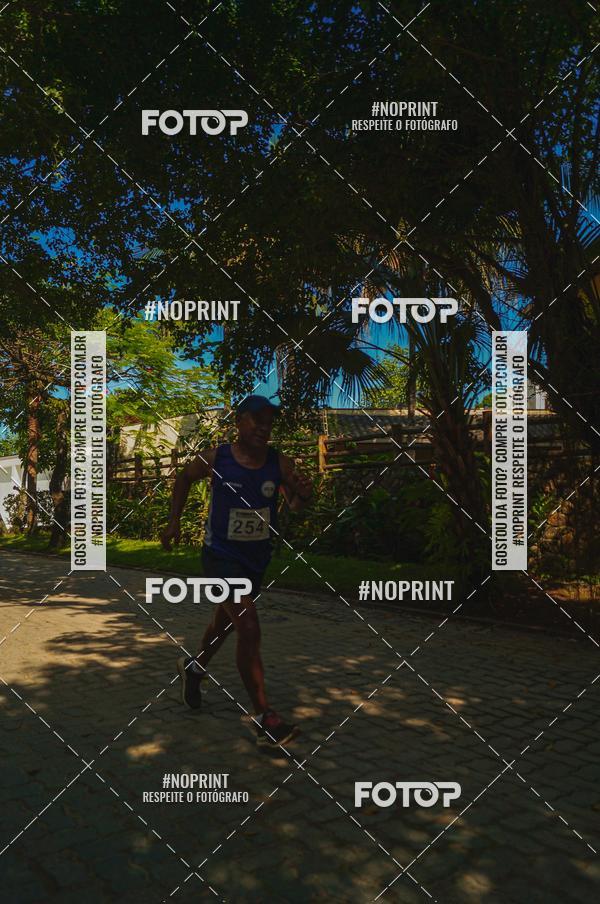 Buy your photos of the eventSPEED MAN - 2019 on Fotop