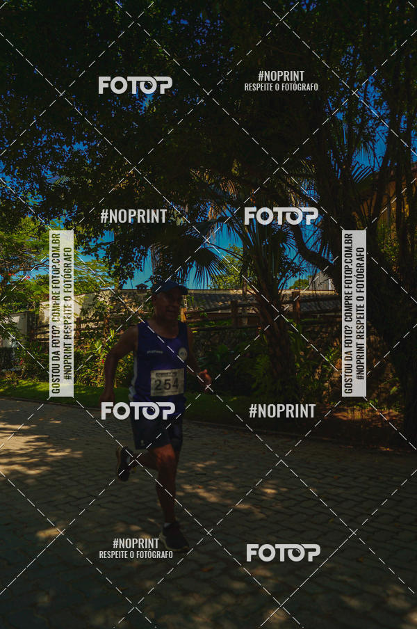 Buy your photos of the eventSPEED MAN - 2019 on Fotop