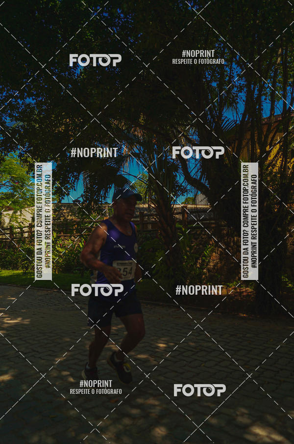 Buy your photos of the eventSPEED MAN - 2019 on Fotop