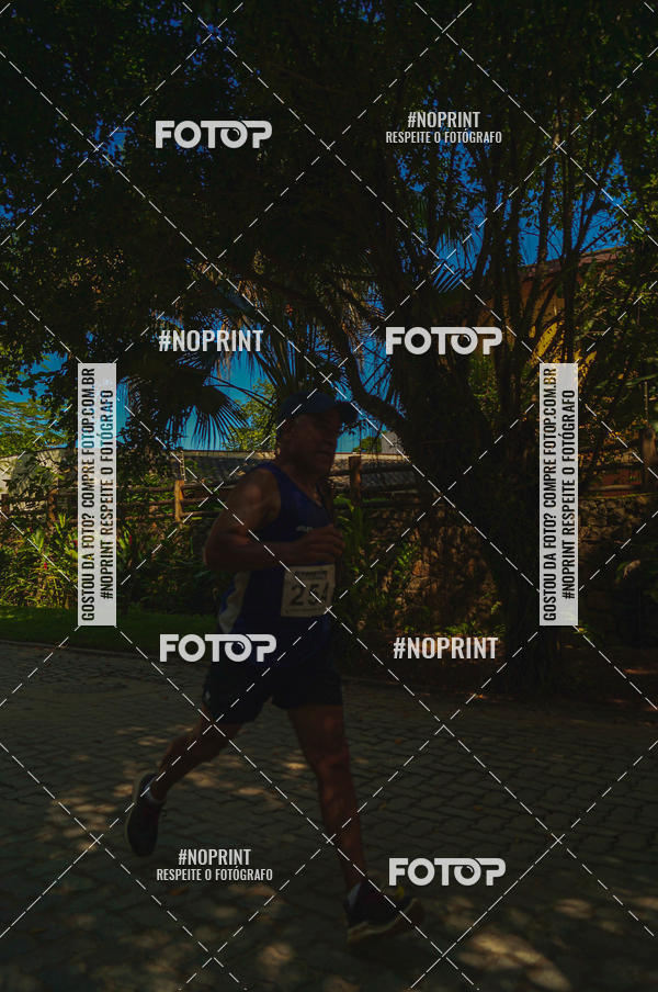 Buy your photos of the eventSPEED MAN - 2019 on Fotop