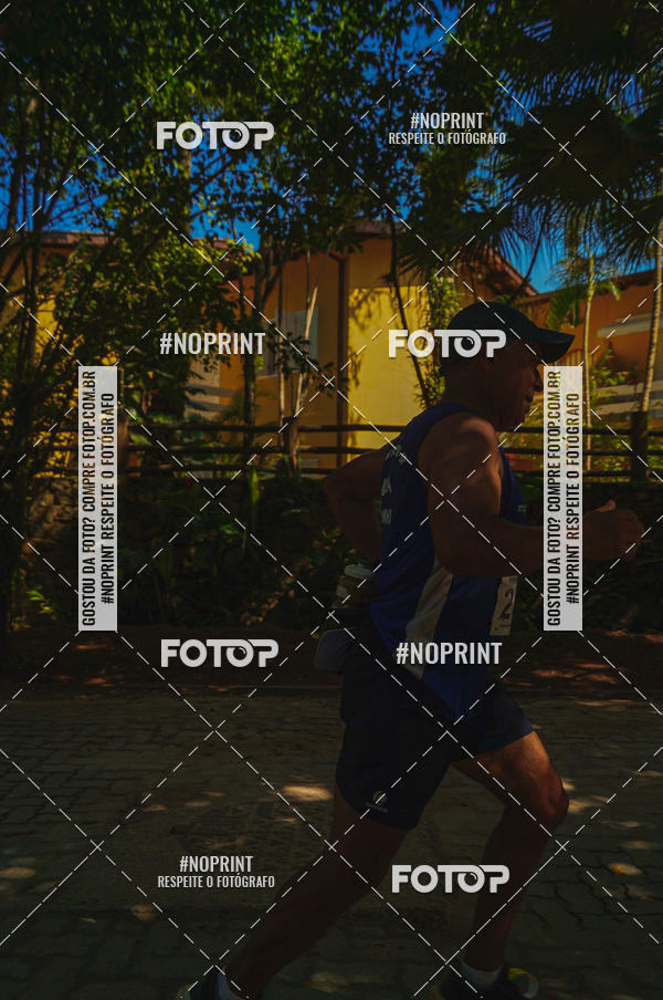 Buy your photos of the eventSPEED MAN - 2019 on Fotop