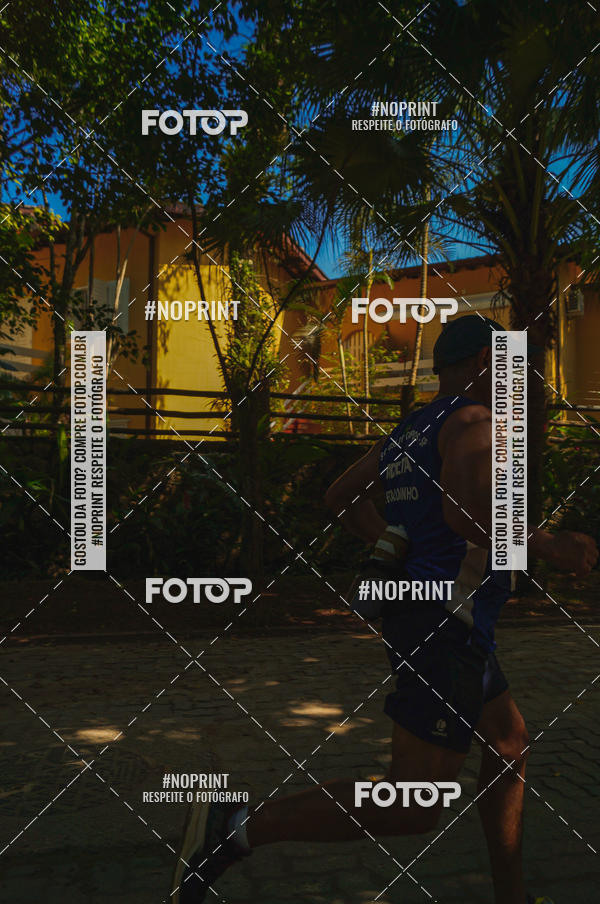 Buy your photos of the eventSPEED MAN - 2019 on Fotop