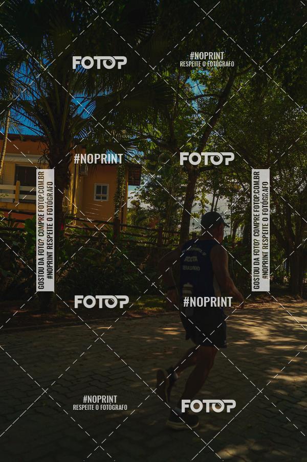 Buy your photos of the eventSPEED MAN - 2019 on Fotop