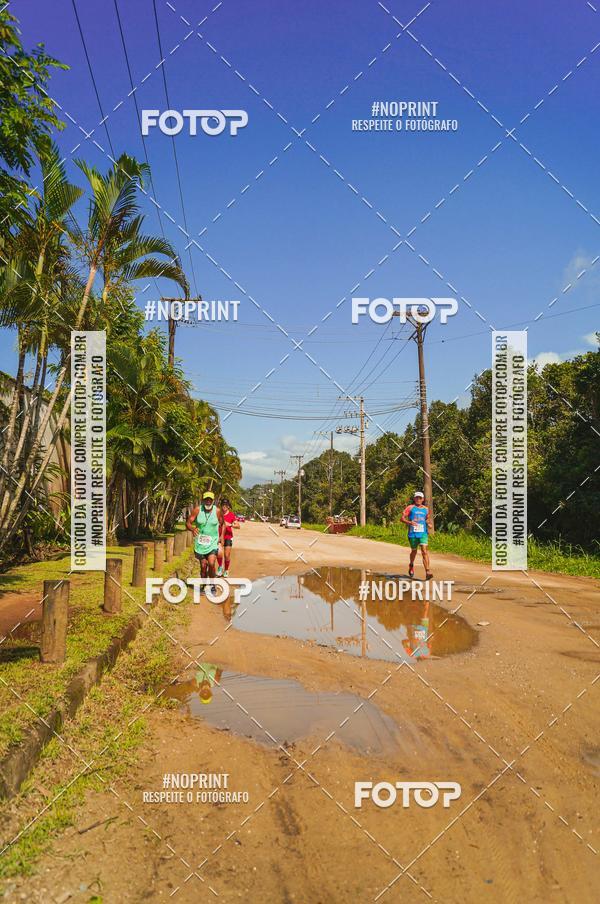 Buy your photos of the eventSPEED MAN - 2019 on Fotop