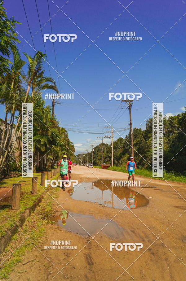 Buy your photos of the eventSPEED MAN - 2019 on Fotop