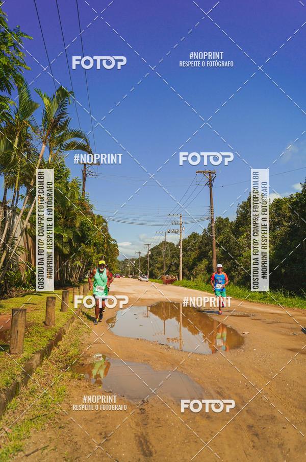 Buy your photos of the eventSPEED MAN - 2019 on Fotop