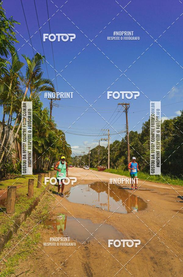 Buy your photos of the eventSPEED MAN - 2019 on Fotop