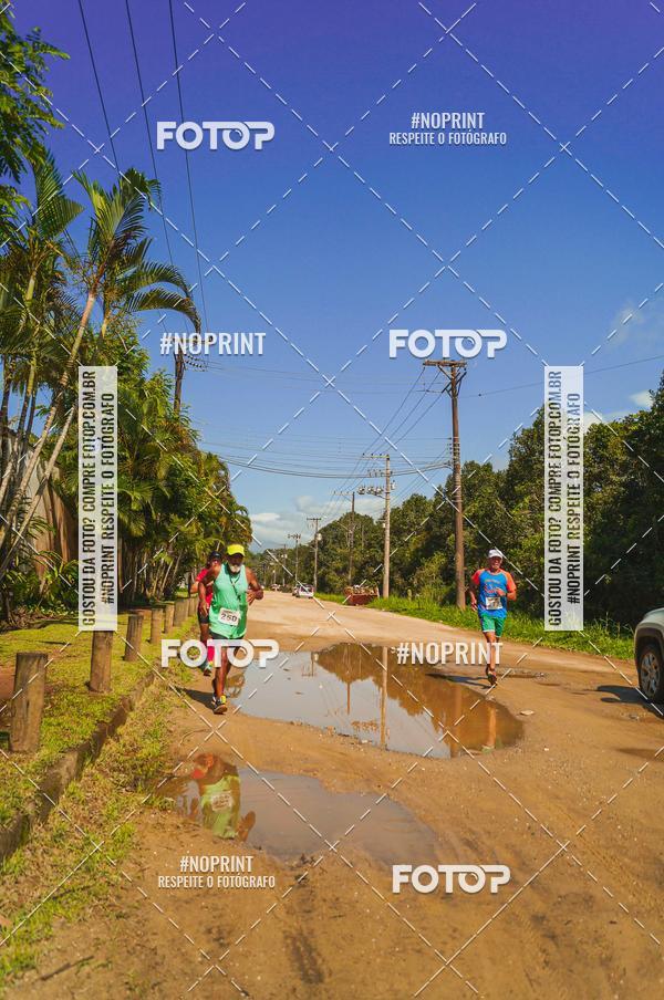 Buy your photos of the eventSPEED MAN - 2019 on Fotop