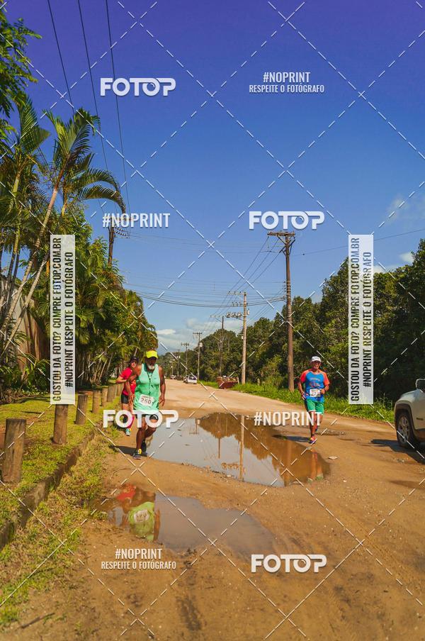 Buy your photos of the eventSPEED MAN - 2019 on Fotop