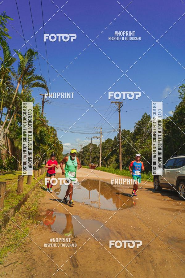 Buy your photos of the eventSPEED MAN - 2019 on Fotop