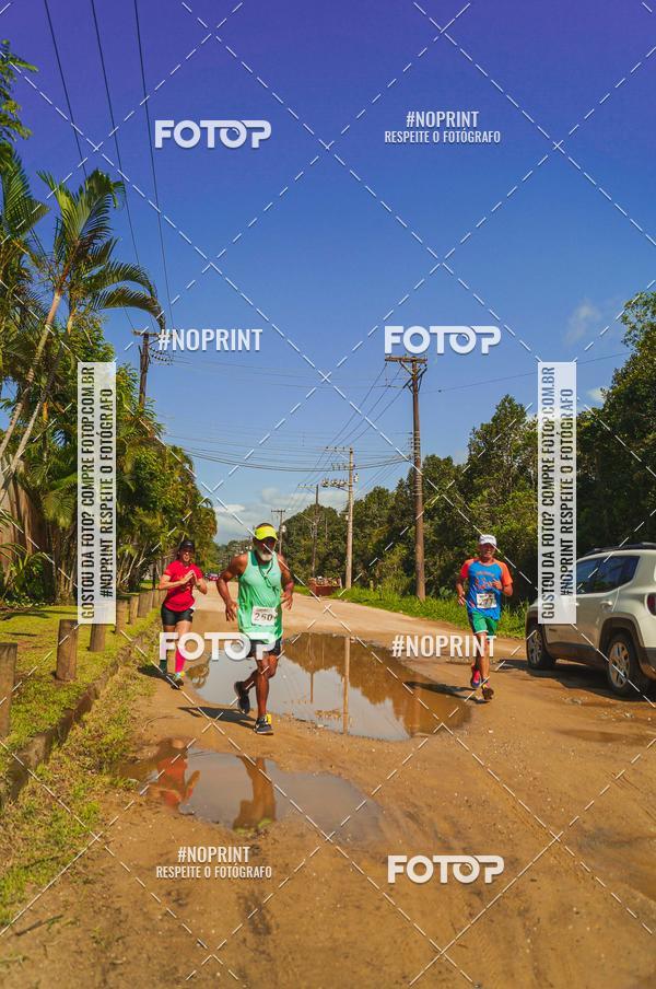 Buy your photos of the eventSPEED MAN - 2019 on Fotop