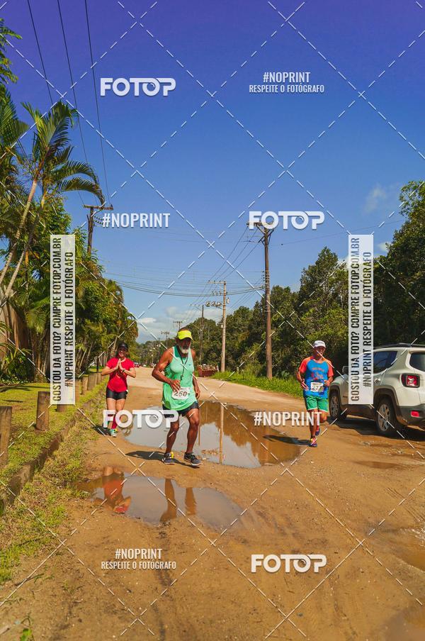 Buy your photos of the eventSPEED MAN - 2019 on Fotop