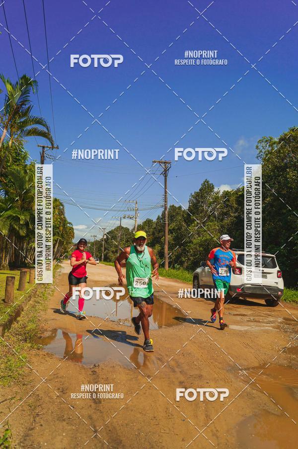 Buy your photos of the eventSPEED MAN - 2019 on Fotop