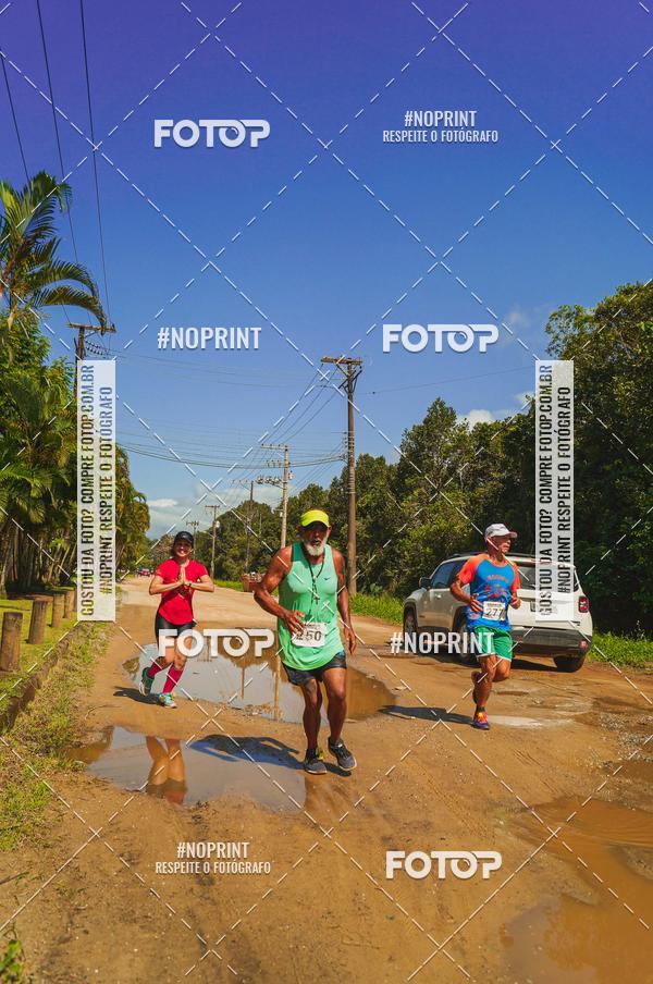 Buy your photos of the eventSPEED MAN - 2019 on Fotop