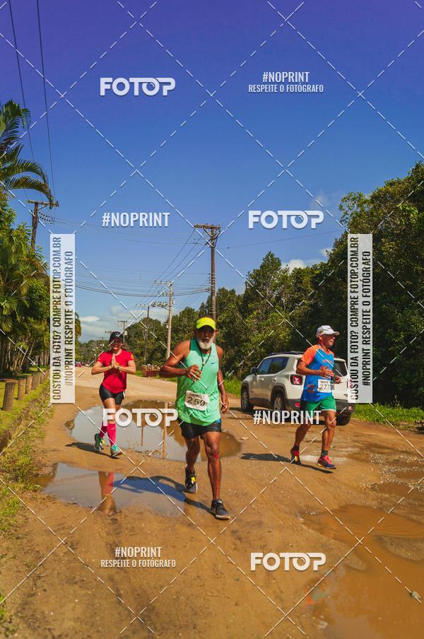 Buy your photos of the eventSPEED MAN - 2019 on Fotop