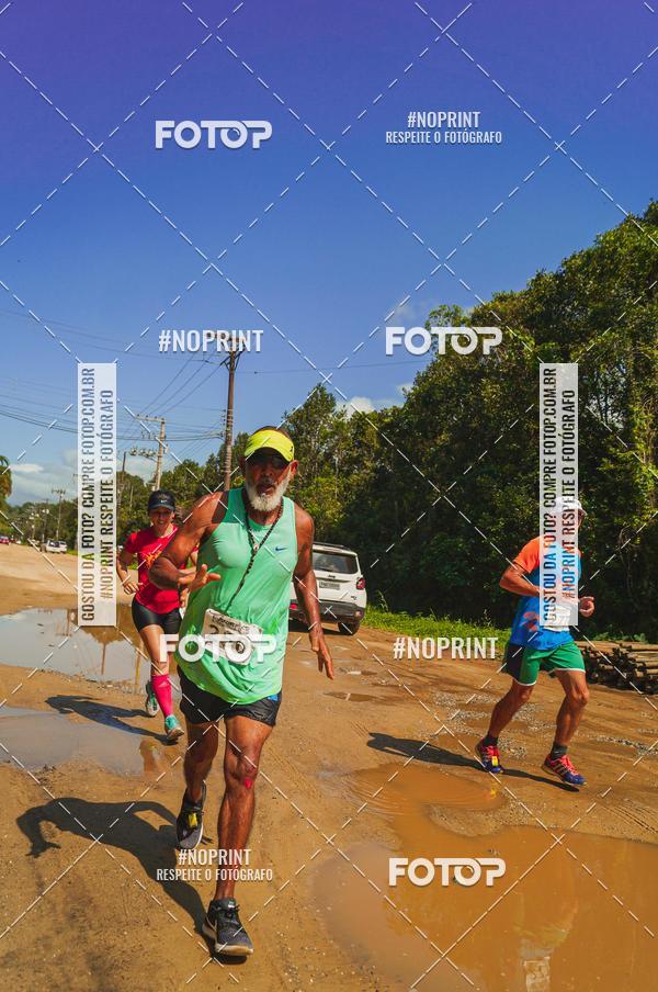 Buy your photos of the eventSPEED MAN - 2019 on Fotop