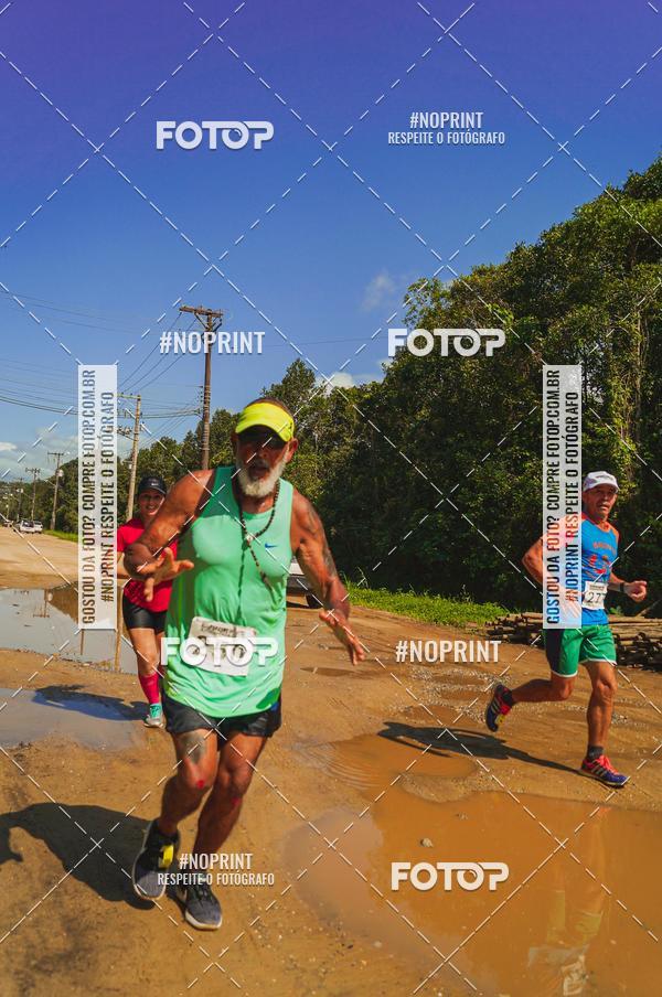 Buy your photos of the eventSPEED MAN - 2019 on Fotop