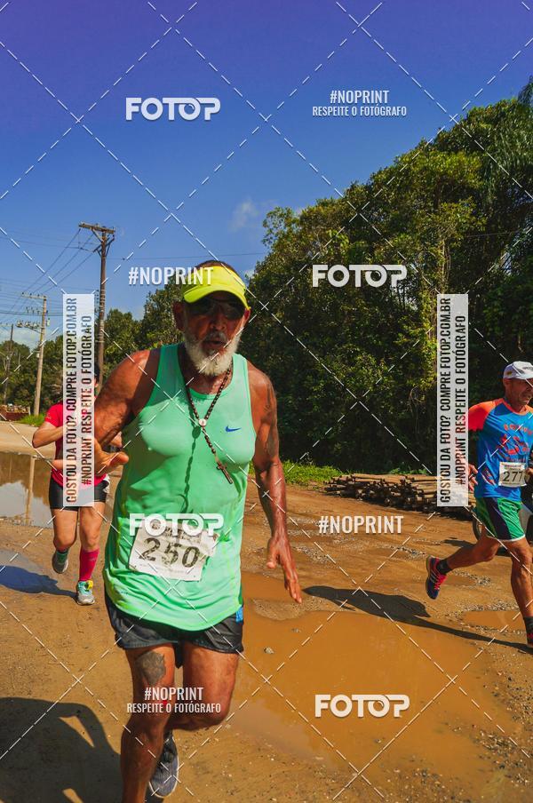 Buy your photos of the eventSPEED MAN - 2019 on Fotop