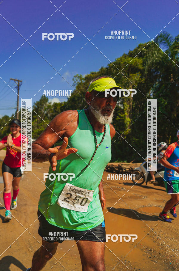 Buy your photos of the eventSPEED MAN - 2019 on Fotop