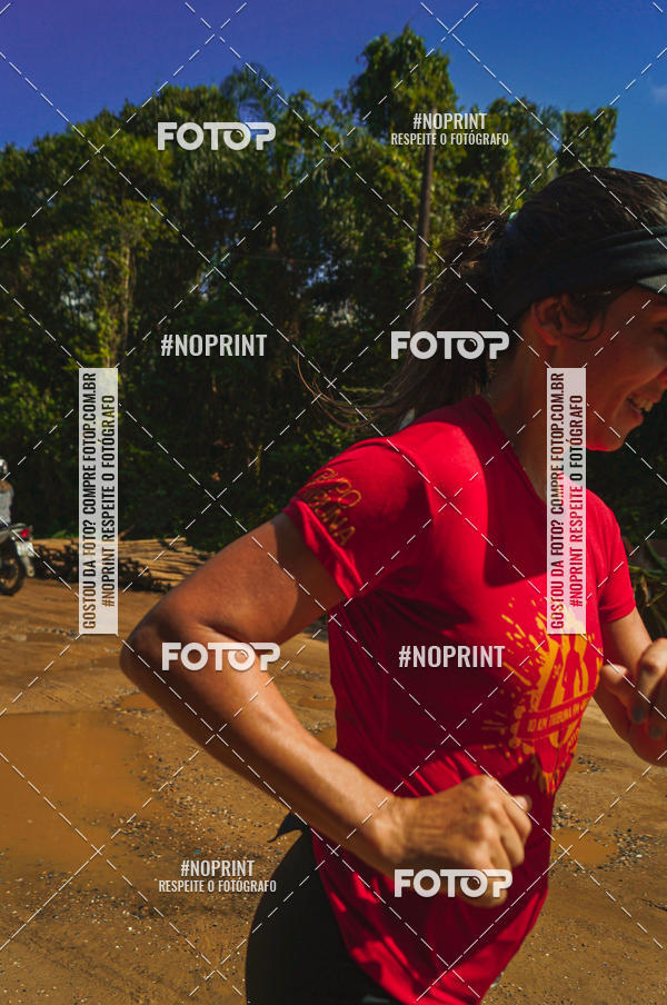 Buy your photos of the eventSPEED MAN - 2019 on Fotop