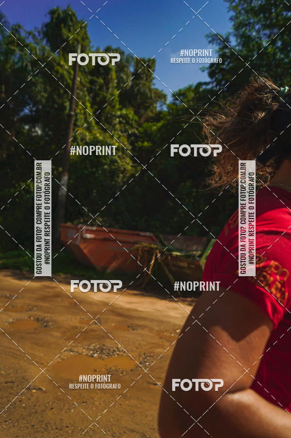 Buy your photos of the eventSPEED MAN - 2019 on Fotop