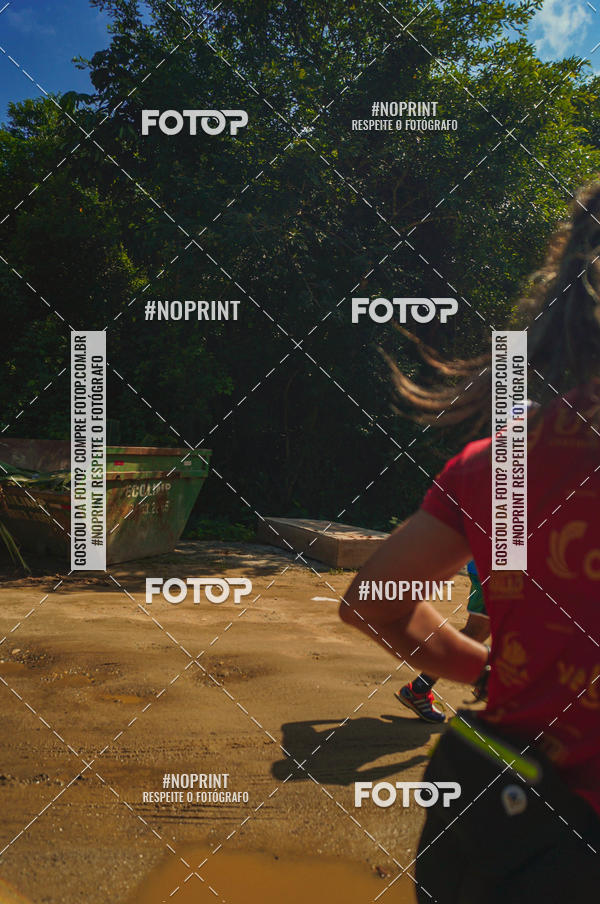 Buy your photos of the eventSPEED MAN - 2019 on Fotop