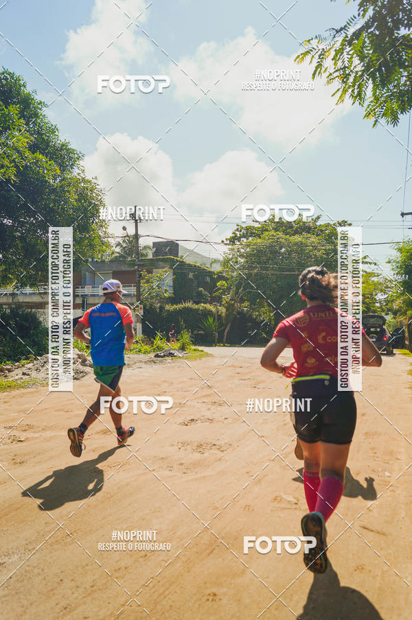 Buy your photos of the eventSPEED MAN - 2019 on Fotop