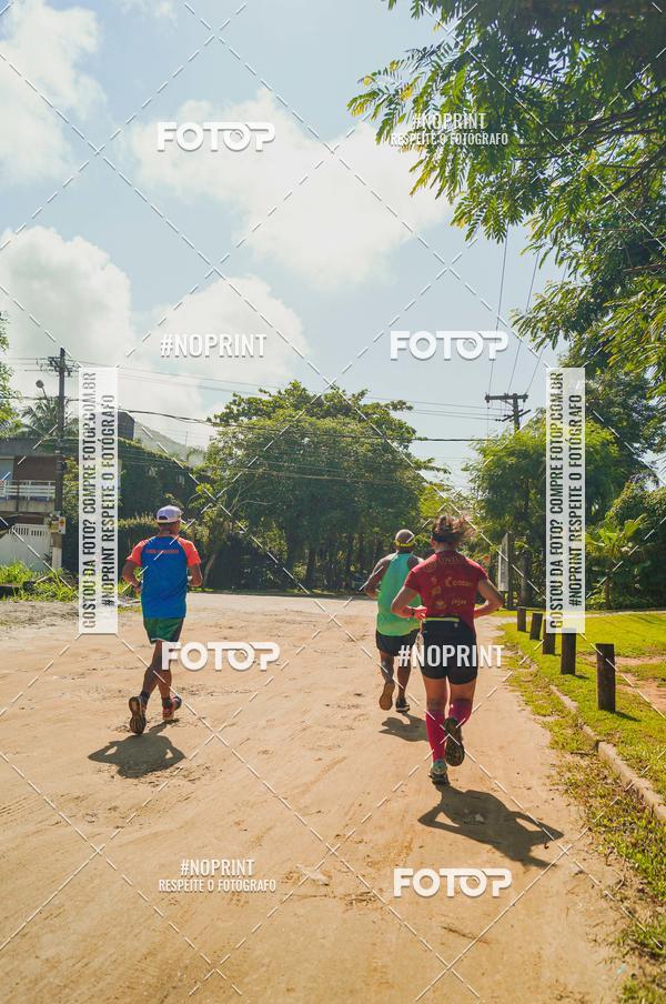 Buy your photos of the eventSPEED MAN - 2019 on Fotop