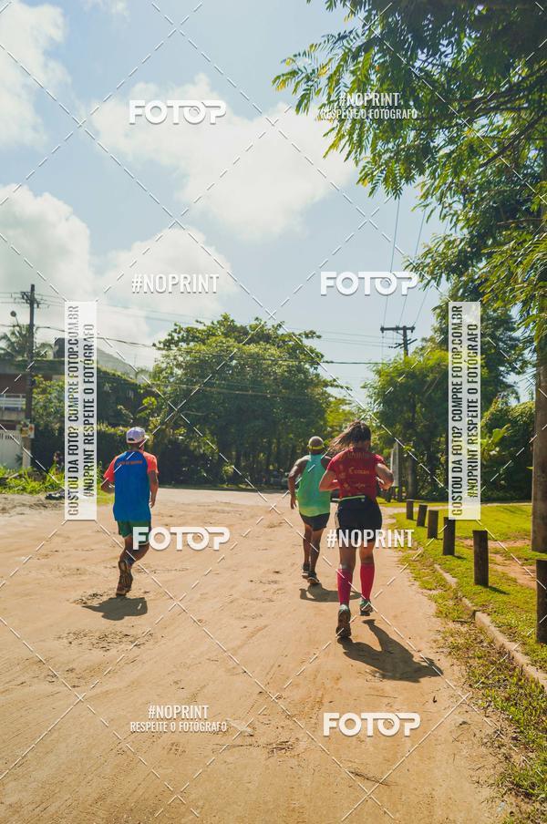 Buy your photos of the eventSPEED MAN - 2019 on Fotop