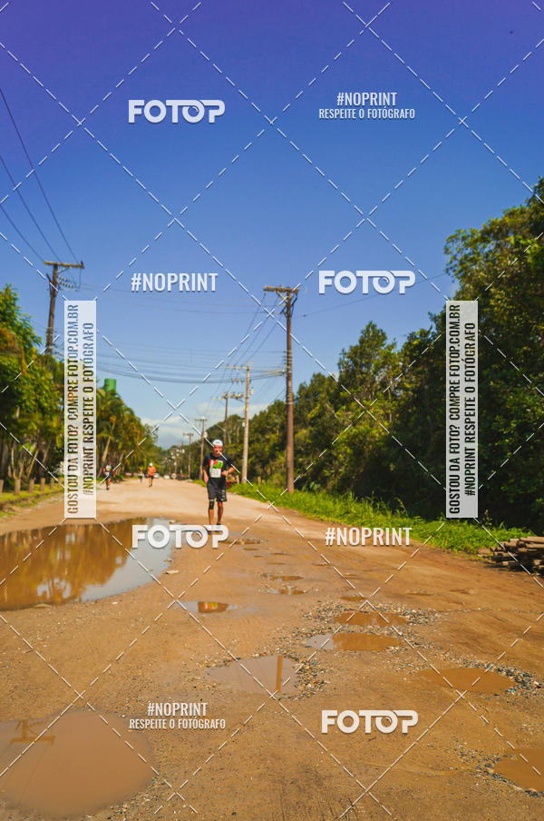Buy your photos of the eventSPEED MAN - 2019 on Fotop